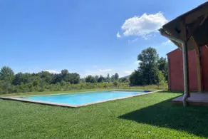 Cocon au pied de la sainte-baume - Image 3