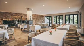 Residenza San Vito - Image 3