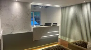 DR Hotel Rio Branco do Sul - Image 5