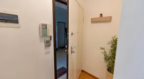 Florence Green apartament - Image 5