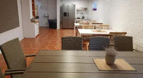 Surf Inn - Image 3