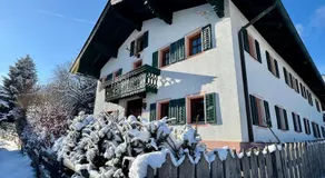 TONIS cozy Boutique Chalet by ALPIN CHARME APARTMENTS - Image 5