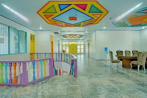 Capital O 92555 Hotel Princessa Syariah - Image 3