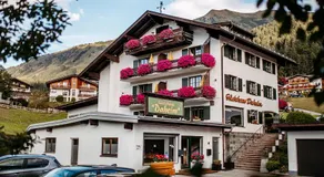 Gästehaus Daheim - Image 3