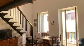 La luce del borgo - Image 3