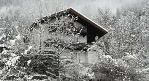 Haus Mühlbichl - Image 3