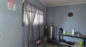 HOUSE Of Rainbow - Image 4