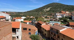 Hotel Rural Cristina - Image 5