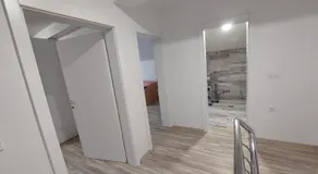 Villa Nova Ohrid - Image 5