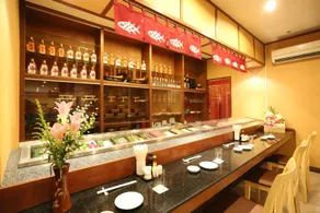 J Town serviced Apartments&hotel - Image 2
