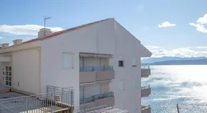 Apartman Nimfa Živogošće - Image 4