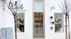 L'Etoile - Image 3