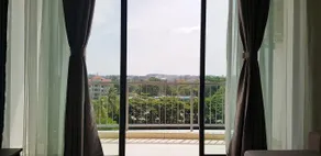C Residence Labuan - Image 4