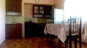Мзетамзе 59 - Image 4