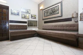 OYO 1432 Hotel Grace - Image 3