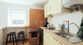 Poorbaltics Studio - Image 3