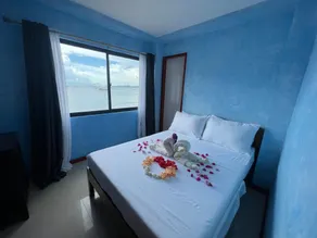 La Salangane Beach Hotel - Downtown - Image 2