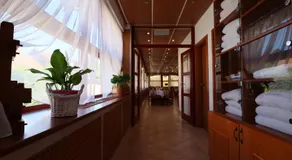 Toldi Fogadó - Image 5