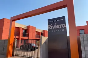  RIVIERA PREMIUM - Image 5