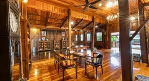 Athithara Homestay - Image 4