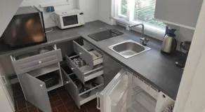 Ferienhaus Bieberhöhe - Image 3