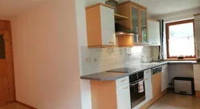 HAUS RUSSOLD - FEWO22 in entspannter Atmosphäre - GRÜNER SEE - Image 4