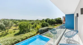 Villa Chic by Villas Holiday - Image 3