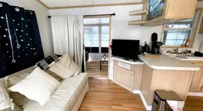 Amazing 1 Bedroom Near Disney - Image 2