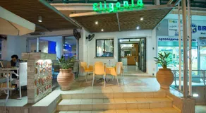 Eligonia Hotel Apartments - Image 5