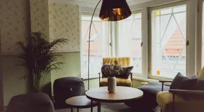 Vanalinna Boutique Hotel - Image 2