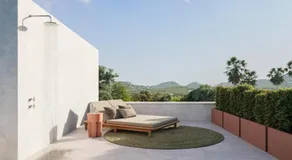 Can Jaume by Ocean Drive - Image 4