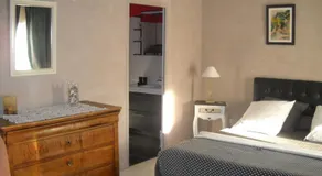 RELAIS DES VIGNOTTES - Image 2