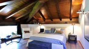 B&B il Sambuco - Image 2
