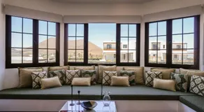 Villa Palmera by Villalize - Image 3