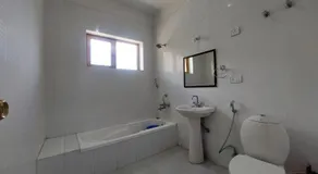 Smanla guest house - Image 2