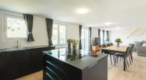 LEVA Stay Luzern-Interlaken I Nature I Familie - Image 2