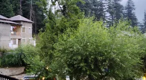 Hotel New Gulmarg - Image 2