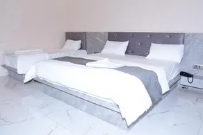 Hotel Morvi Nandan - Image 2