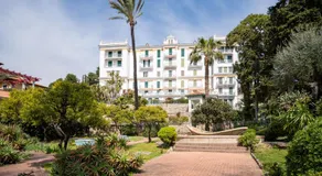 Pool and Relax at Casa Ilenia - Image 3