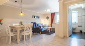 Hotel Stone - Image 4