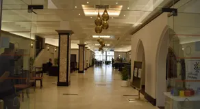Lou'lou'a Beach Resort Sharjah - Image 4