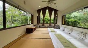 SeeU Coffee and B&B - Image 2