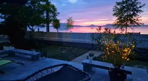 Árpád Beach House - Image 2