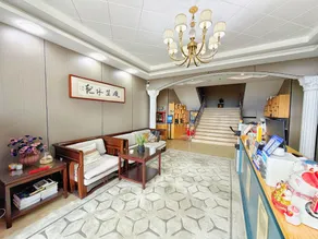 Huihaiyuan Resort - Image 3