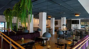 Hotel Velo - Image 2