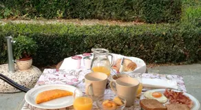 B&B Villa Cardellini - Image 4