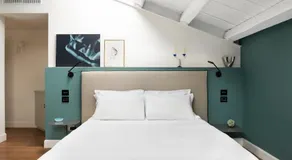 Nus Hotel Poerio - Image 4