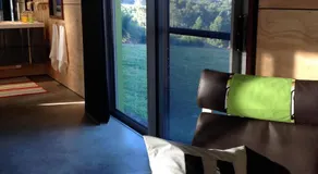Letto + Bauhaus Boutique Guest Suites - Image 2