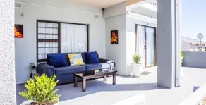 Mulenvo Guest House - Image 3