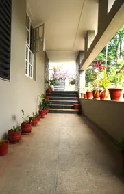 Oleander Suites - Image 2